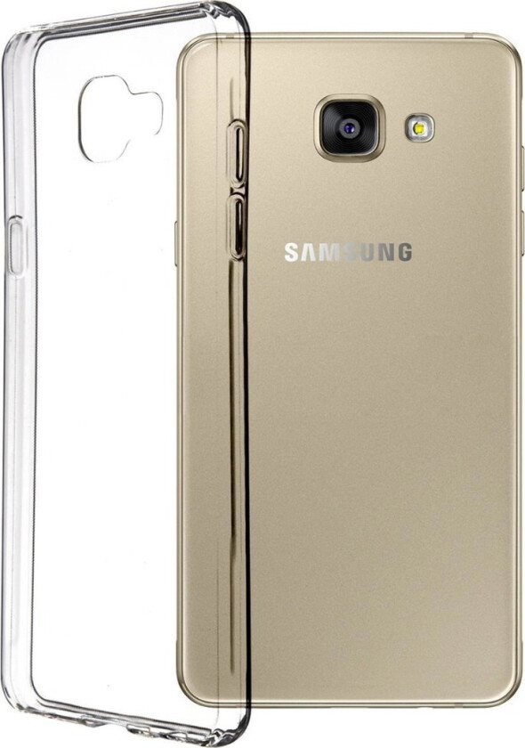Backcover 0.3 GXYA52016 tr