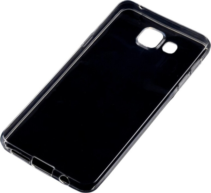 Backcover 0.3 GXYA32016 tr