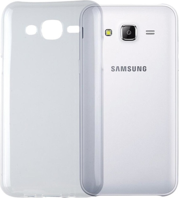 Backcover 0.3 GXYJ5 tr