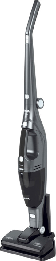 Pro POVC521MS ledningsfri støvsuger