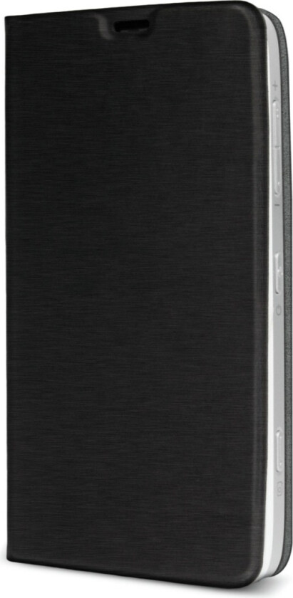 Flip Case Liberto 825, sort