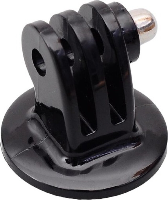 Bilde av Tripod Mount Adapt for Action cam