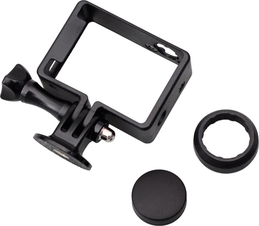 Frame Set for Gopro 4/3/3+
