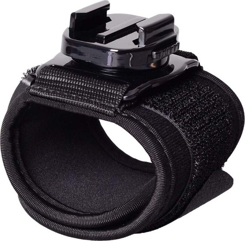 Wrist Mount for Action cam