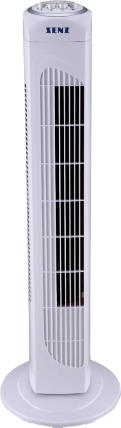 SEFZ108HC 30" tårnvifte