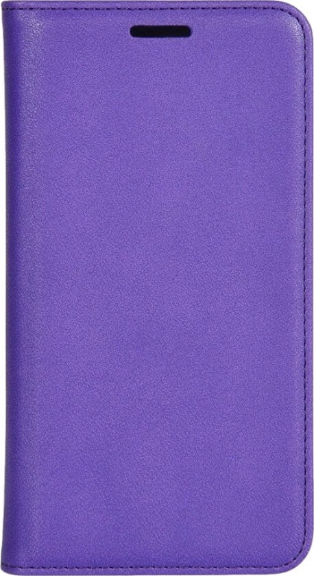Flip Cover GXYJ5 pu