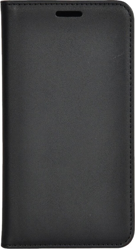 Flip Cover GXYJ5 bk