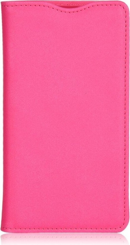 Flip Cover Xpr Z5C pi