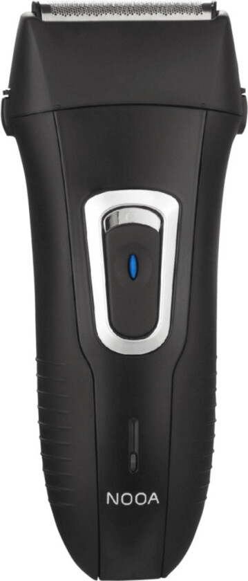 NOPS7403 barbermaskin