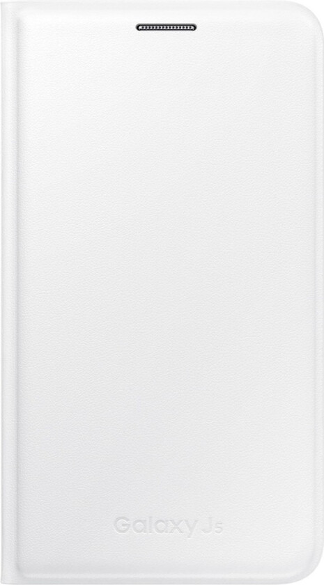 F.Wallet Cover Slim GXYJ5 wt