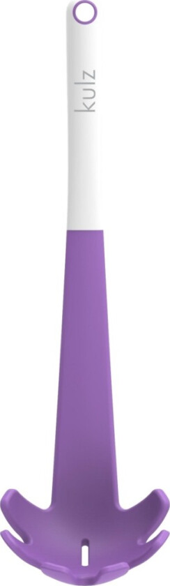 Pixel, lilla Pastasleiv silikon