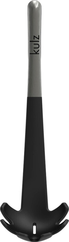 Bilde av Arc, sort Pastasleiv silikon