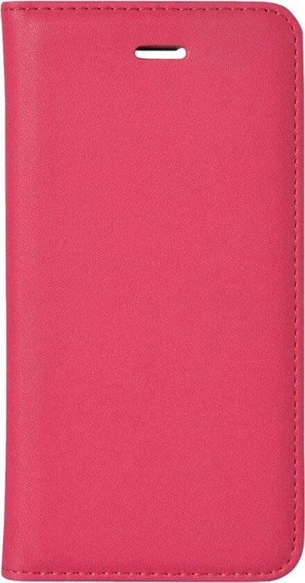 Flip Cover IPH6 pi