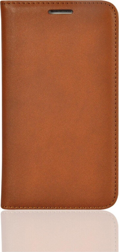 Flip Cover IPH6 br