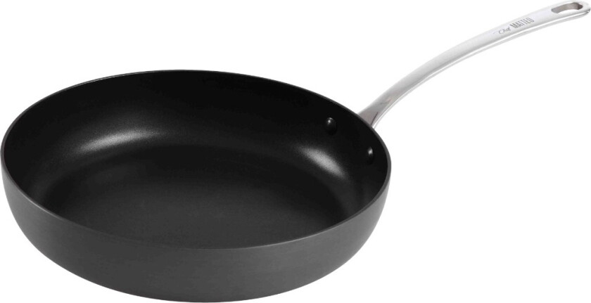 Gourmet stekepanne 24cm