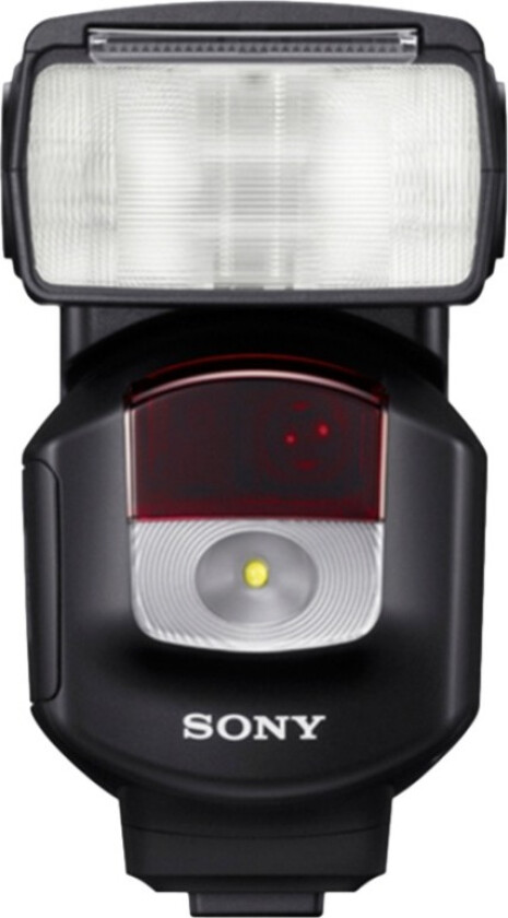 Bilde av HVLF43M.Ce blits