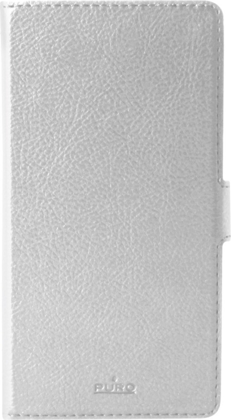 Case 360, white XXL