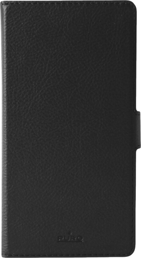 Case 360, black XXL