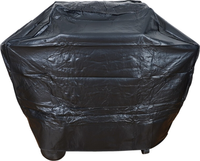 universal grilltrekk medium