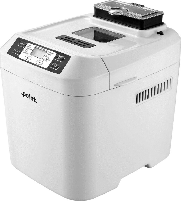 Bilde av brødbakemaskin POBM1333A