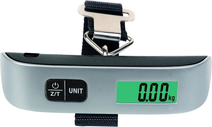 Bilde av PO11BOX bagasjevekt