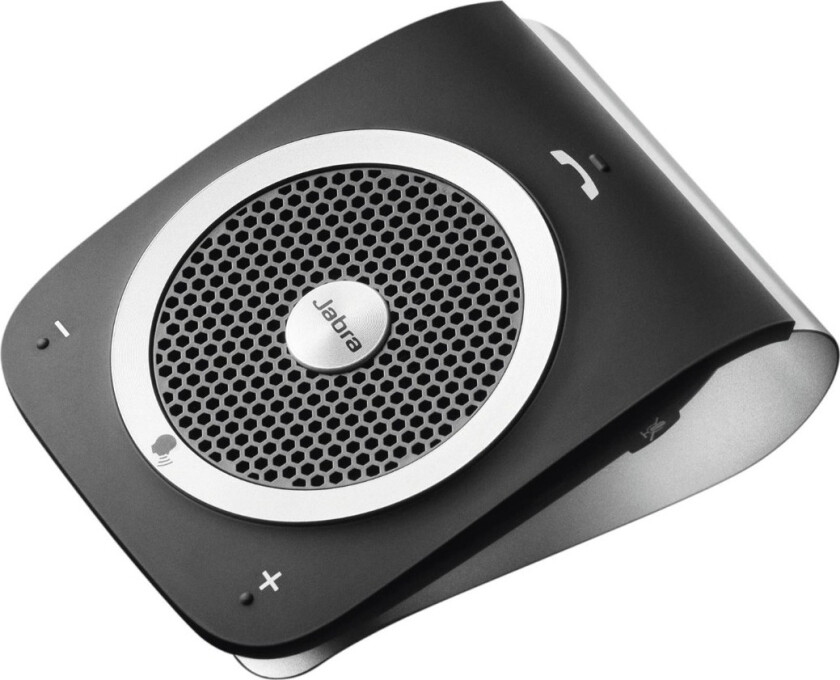 Bilde av Tour speakerphone