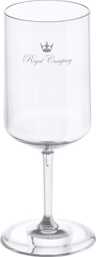 Royal Camping Vinglass