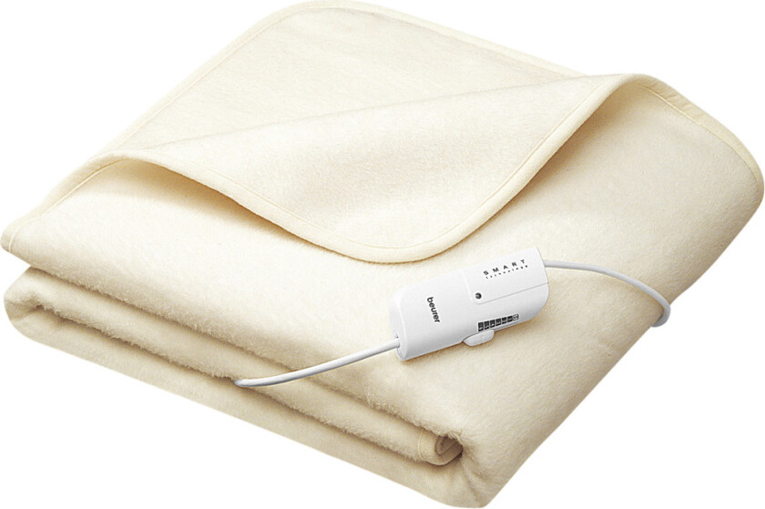 Bilde av HD 90 varmeteppe