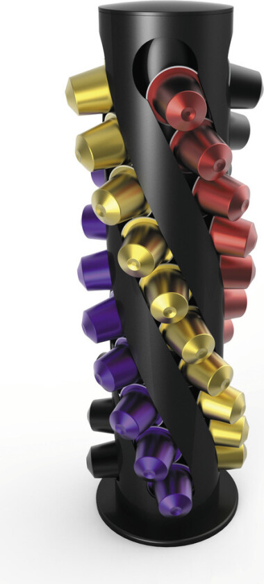 Capstore Intense - Nespresso holder