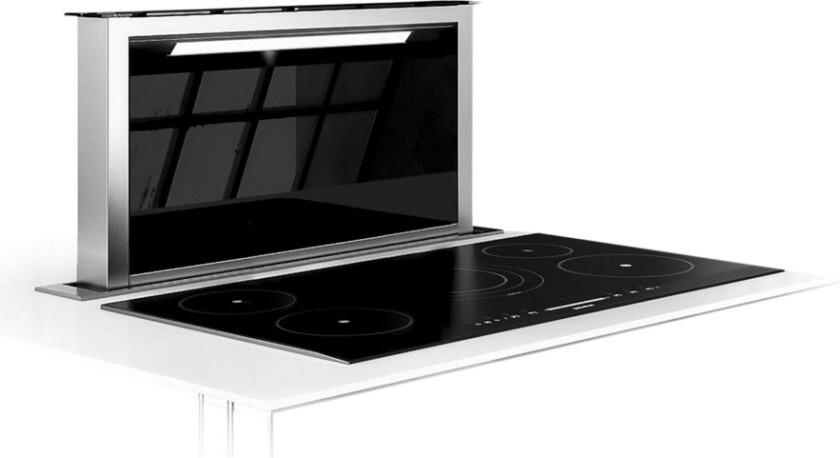 Fabula kjøkkenventilator