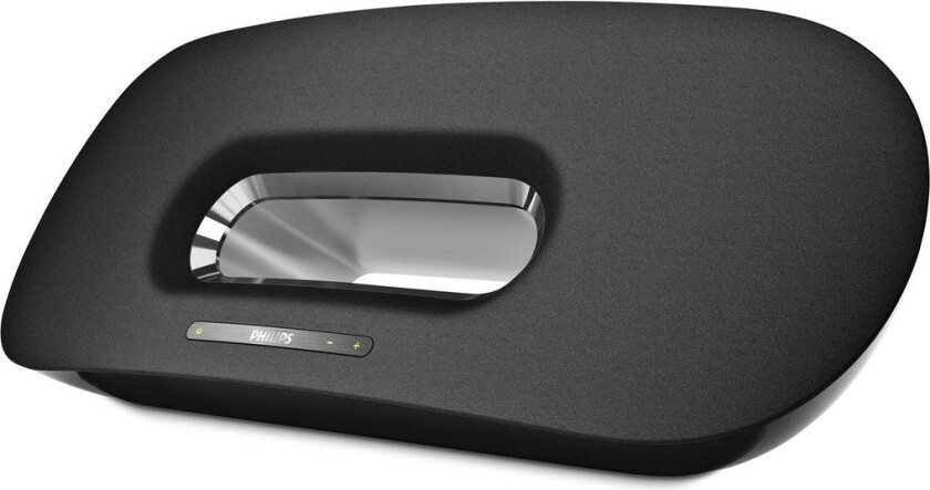 DS8800W docking
