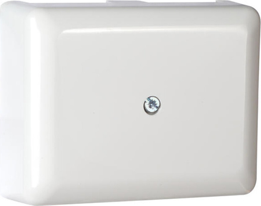 Bilde av Koplingsboks 76 PH