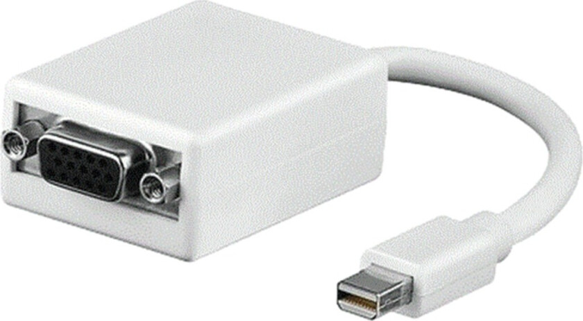 adapter Mini kabel