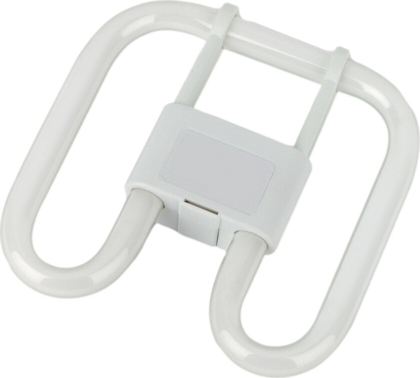 SC2020001985 Cfl Square 16W lysrør