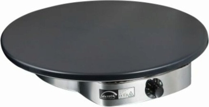 Steketakke 60Cm m/kant.