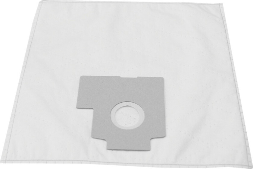 EL2060 støvsugerpose