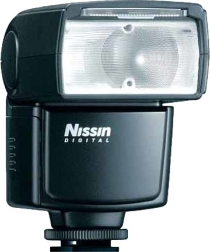 Bilde av Speedlite Di-466 nikon