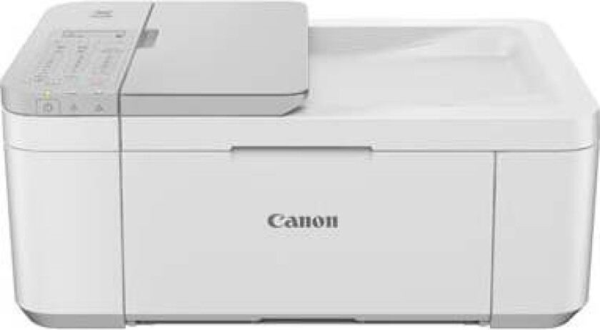 PIXMA TR4756i - White