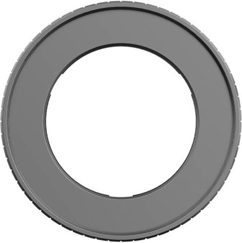 Metal filter frame for DJI Action 4