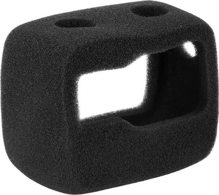 High Density Foam Windshield For Insta360 Ace Pro