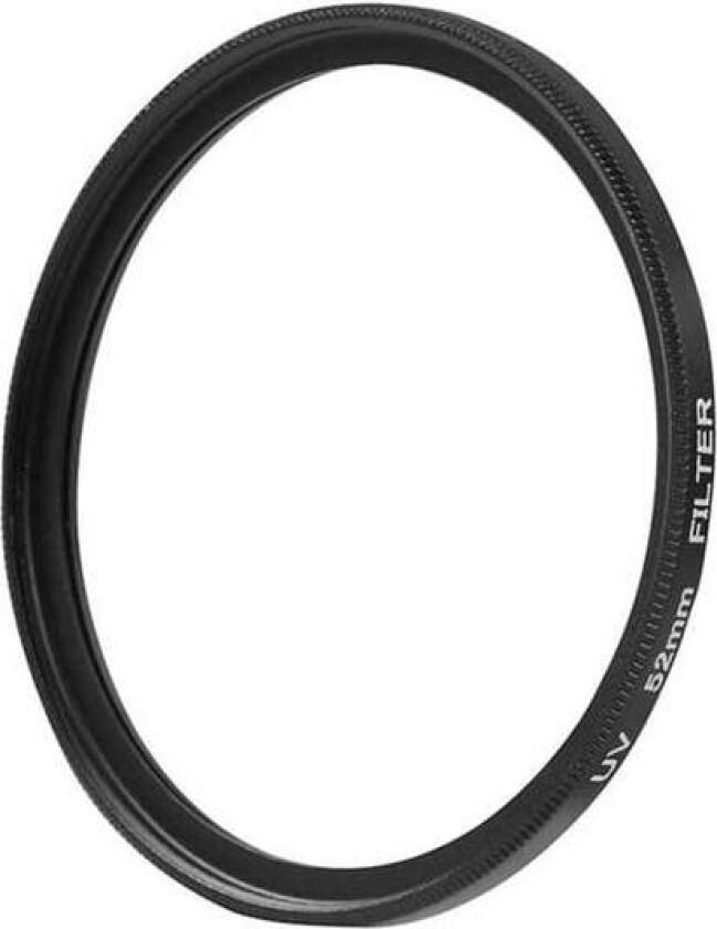 UV Lens Filter For Insta360 Ace Pro (52mm)