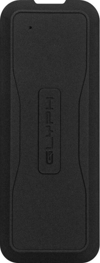 Atom EV Portable SSD - 8TB - USB-C - Svart - Ekstern