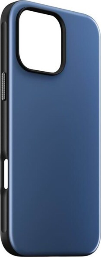 Sport Etui Naval Blue- mobile phone case