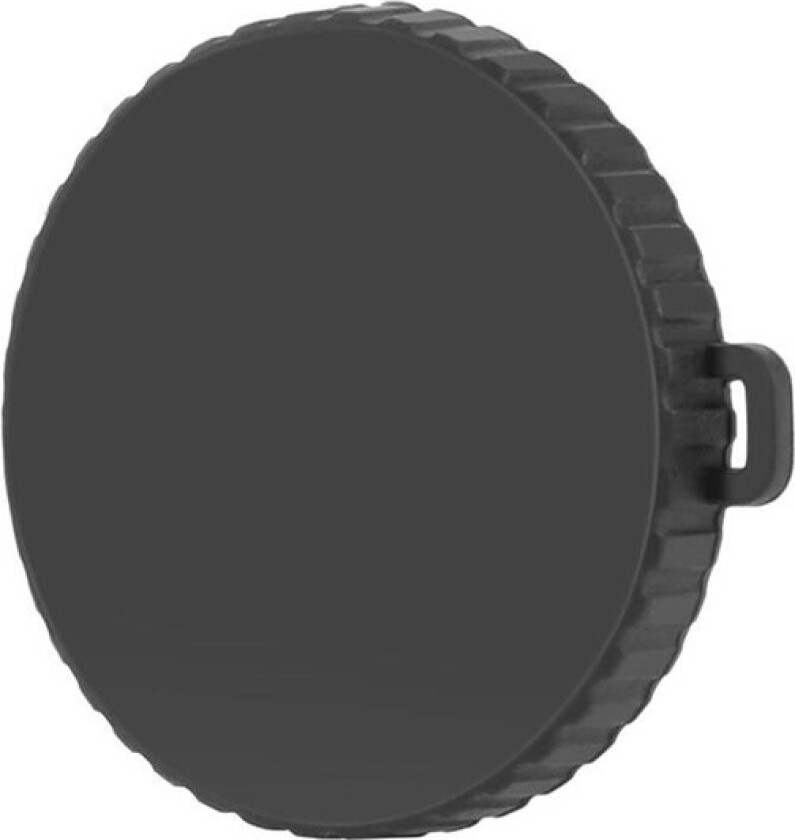 silicone lens cover for DJI Osmo Action 3 / 4