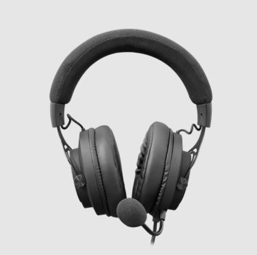 Eshark Headset Esl-Hs1 Koto