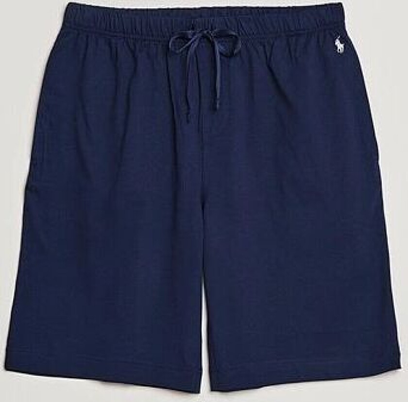 Polo Ralph Lauren Sleep Shorts Navy