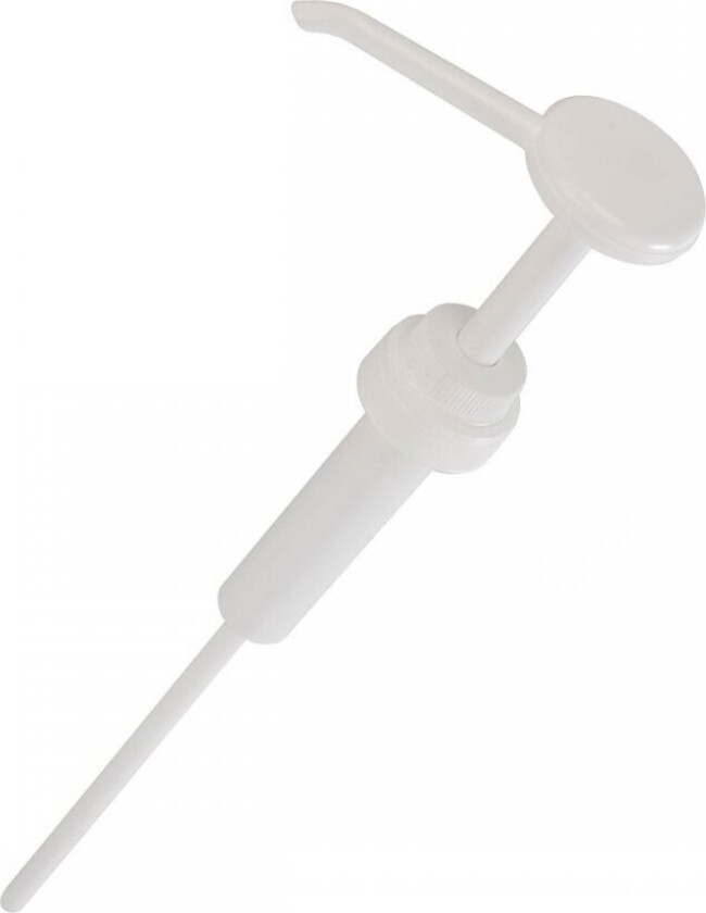 Bilde av Doseringspump 30 ml