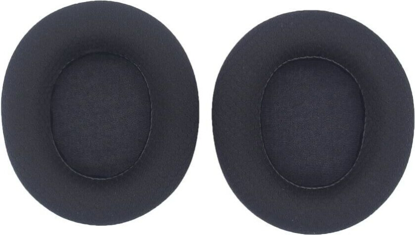 INF Ørepute for SteelSeries Arctis Nova Pro Wired