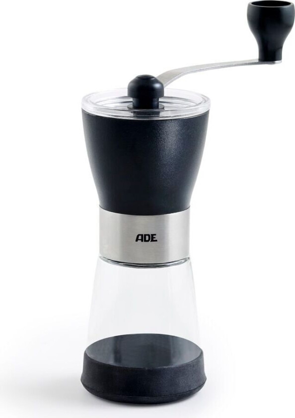 Kaffekvern KG2000