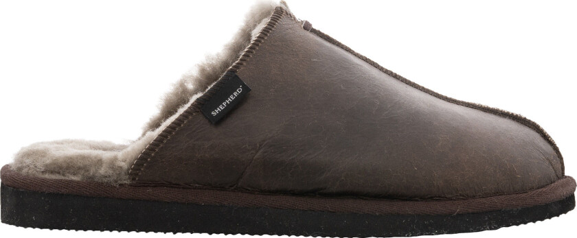 Men's Hugo Stone Oild Antique 41